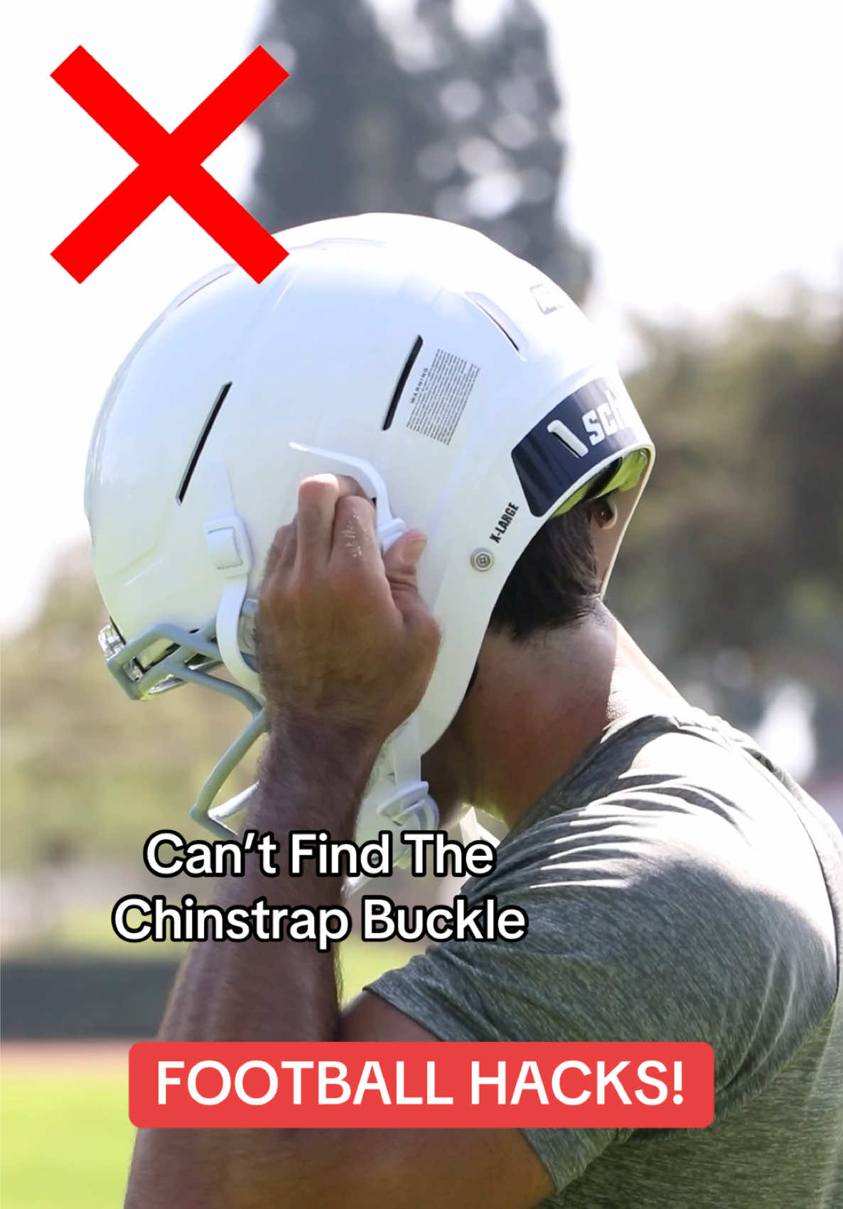 @Coach Grant Caraway