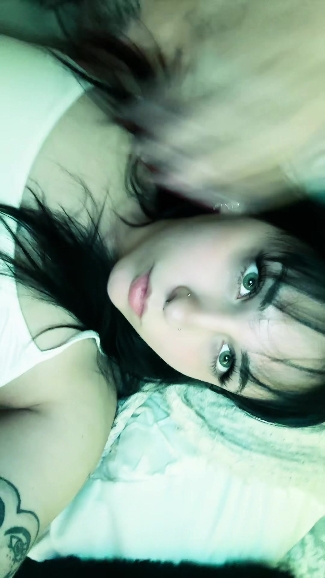 @kaseyis0k