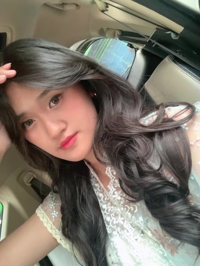 @gif