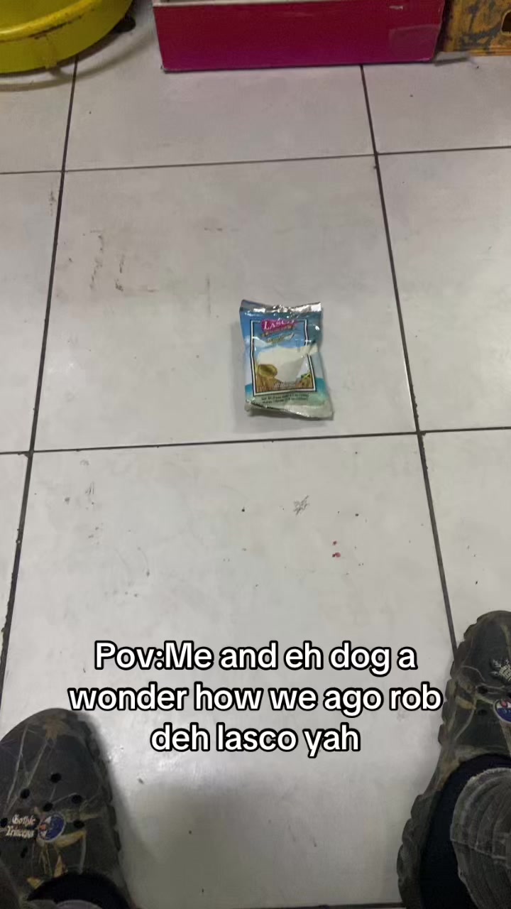 @ Sato