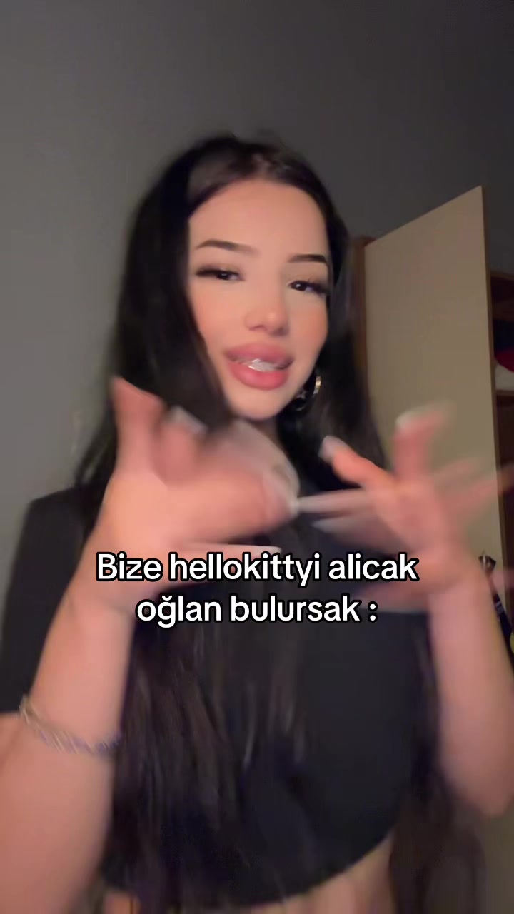 @tuanamlt