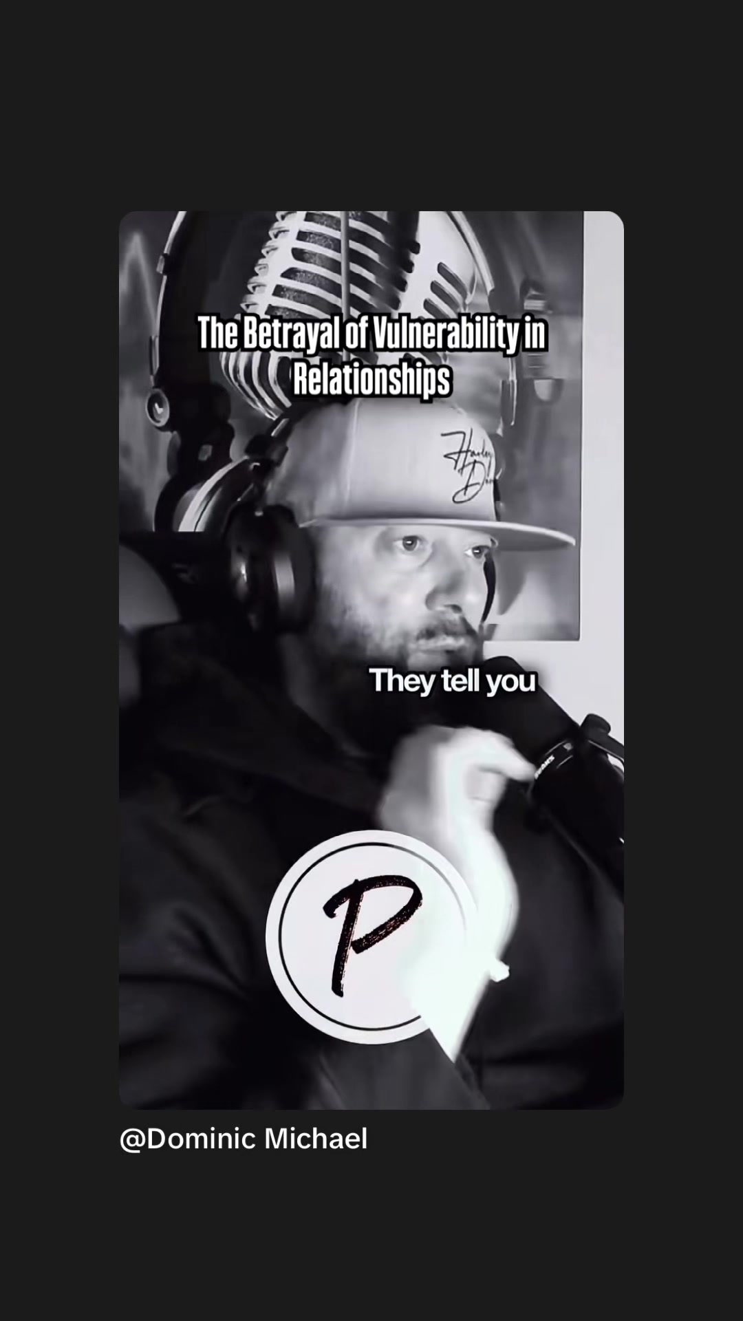 @🖤𝓡𝓪𝓶𝓸𝓼❤️