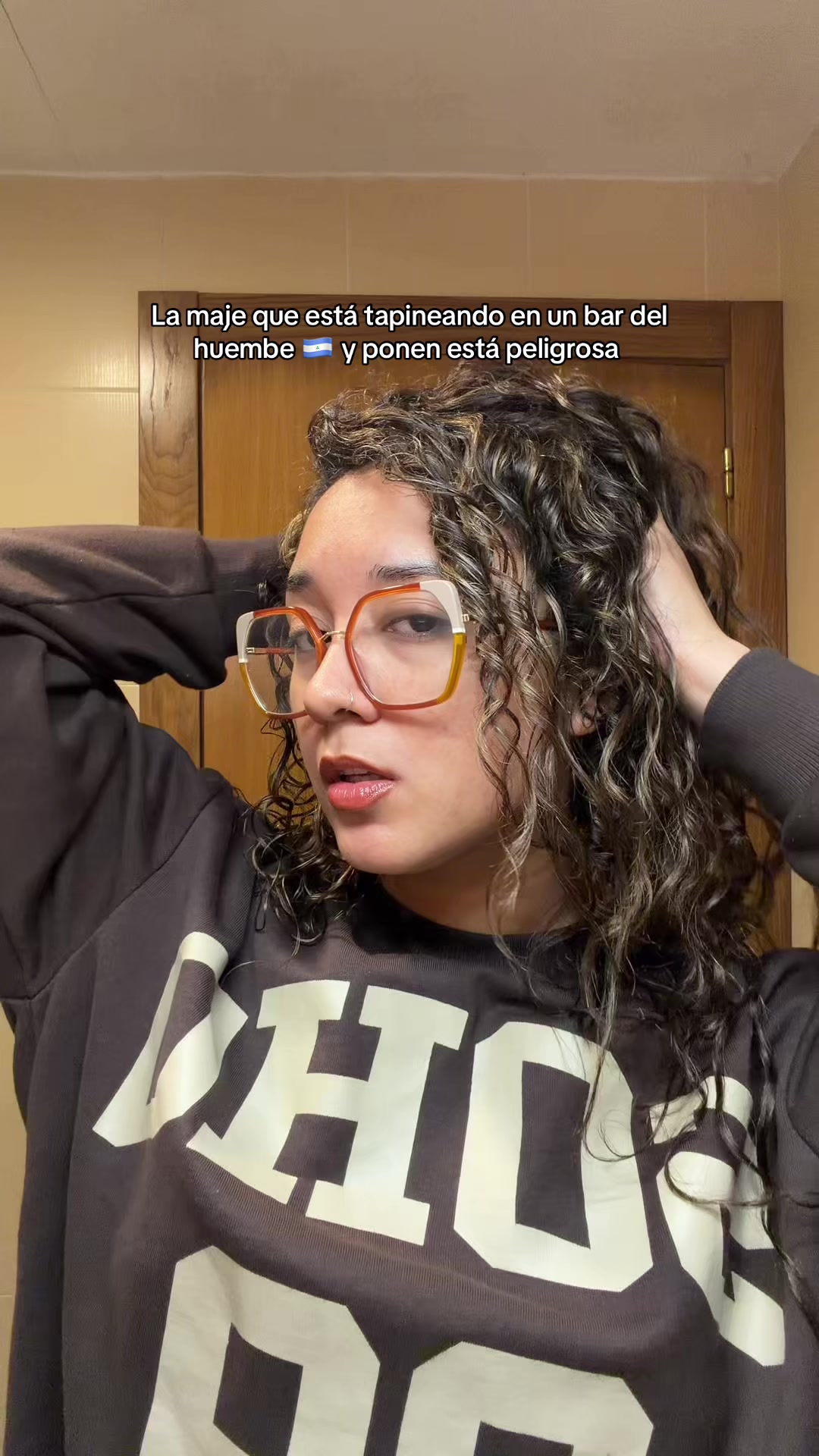 @Jasuara robleto 🌸