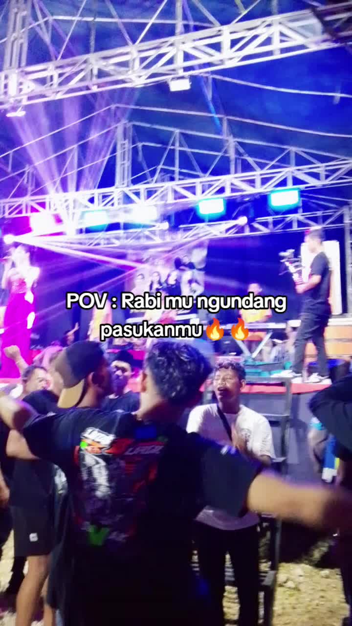 @permatasari97