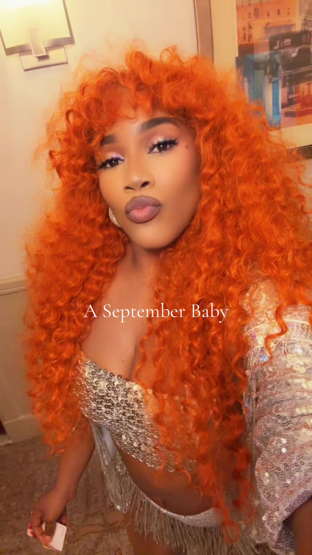 @Whoisdenisia