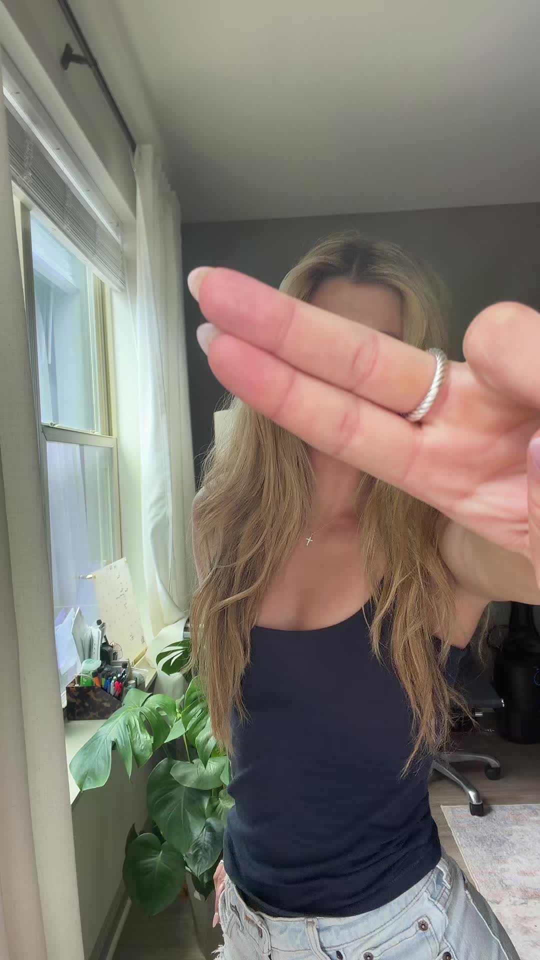 @victoriaspencerrrr
