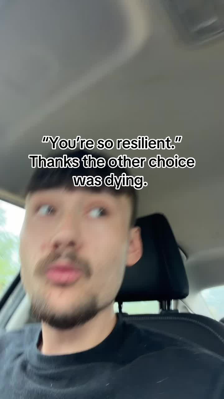 @️ ✯TJ✯