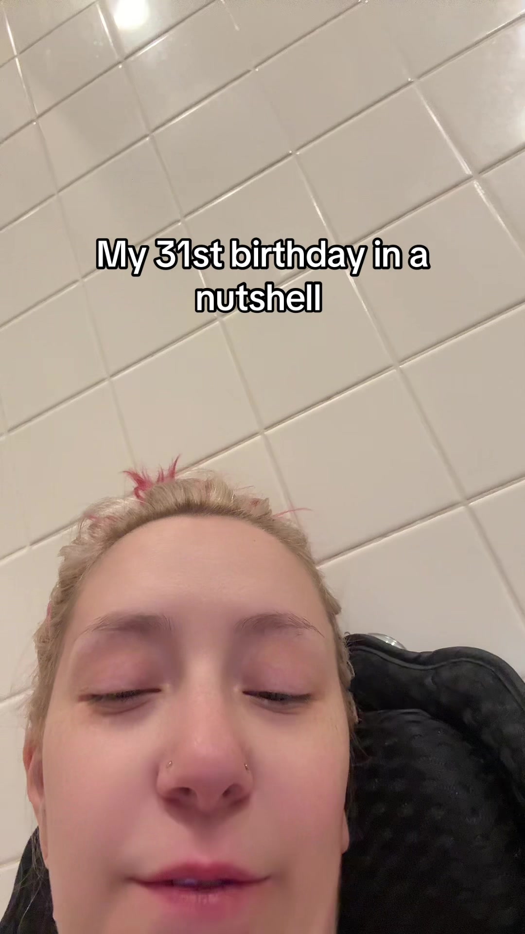 @violettemars