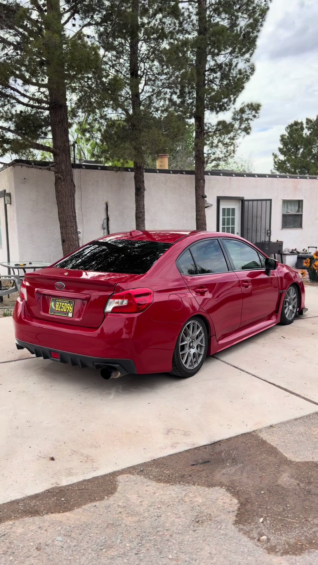 @Mvbwrx