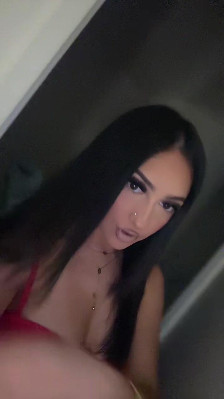 @elena_mss