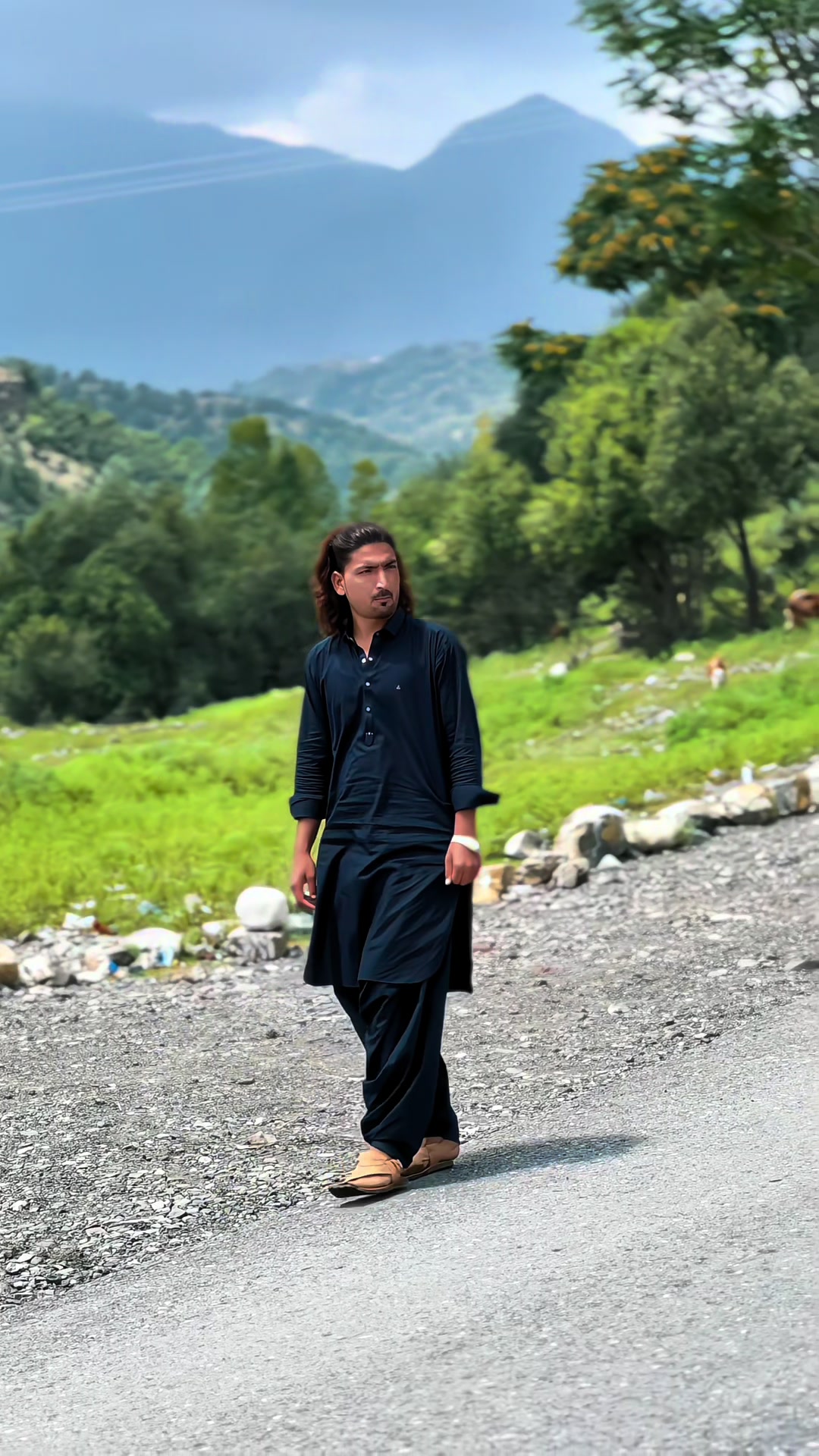 @🔥Asif MasOod🔥