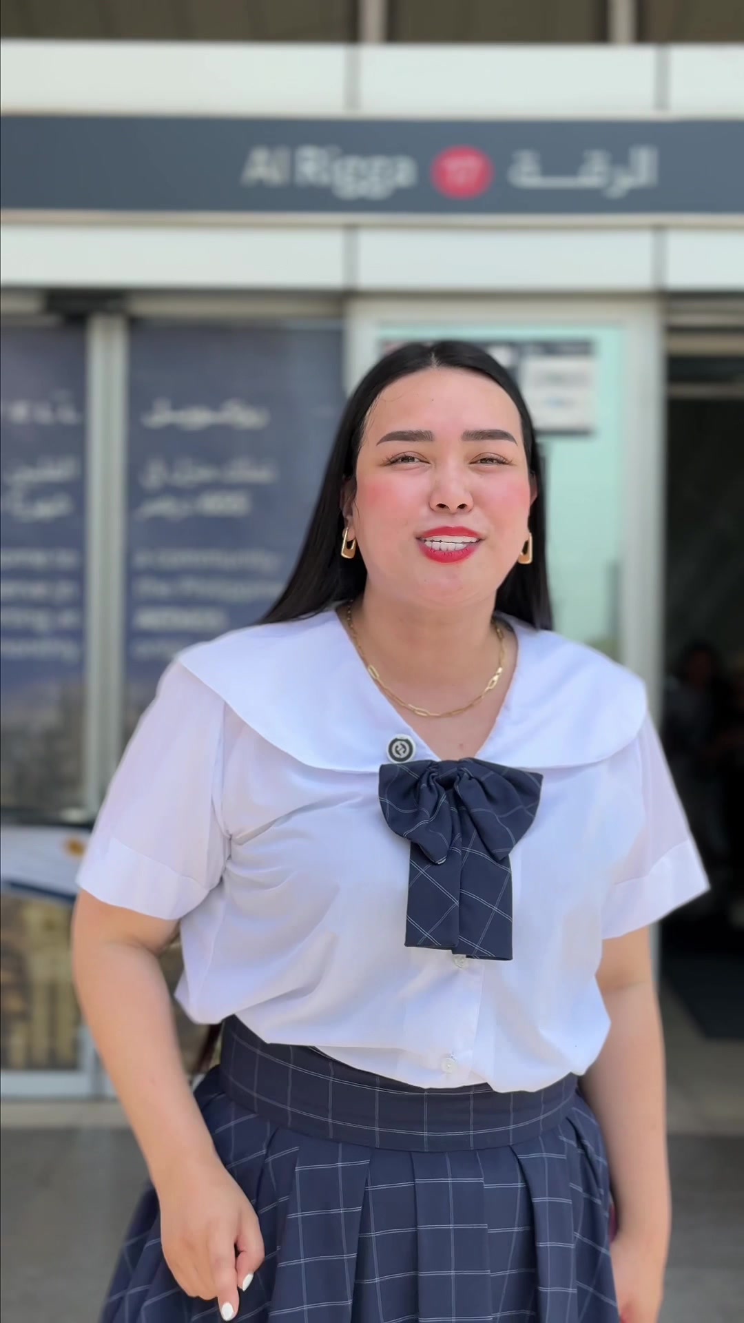 @Proud Pinoy Media