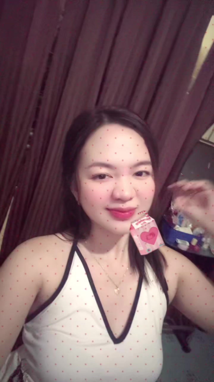 @Gaila