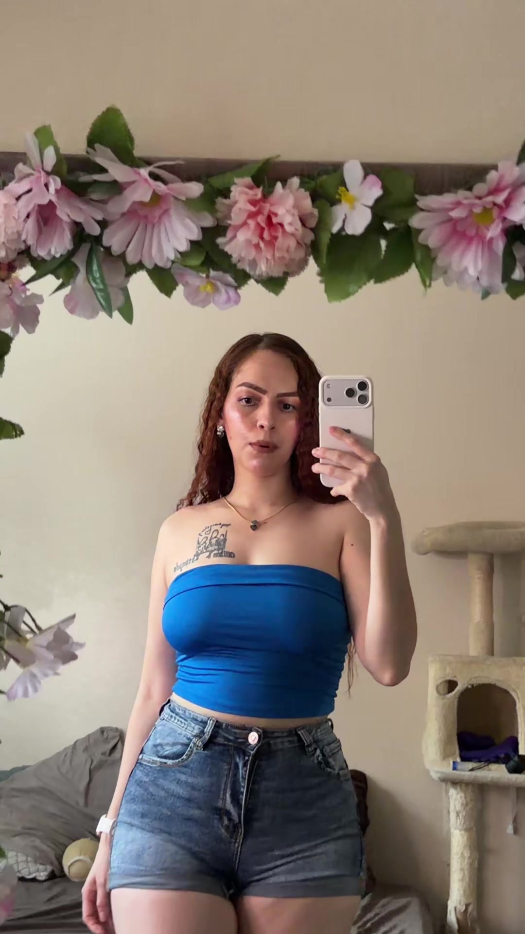 @Helen L&oacute;pez