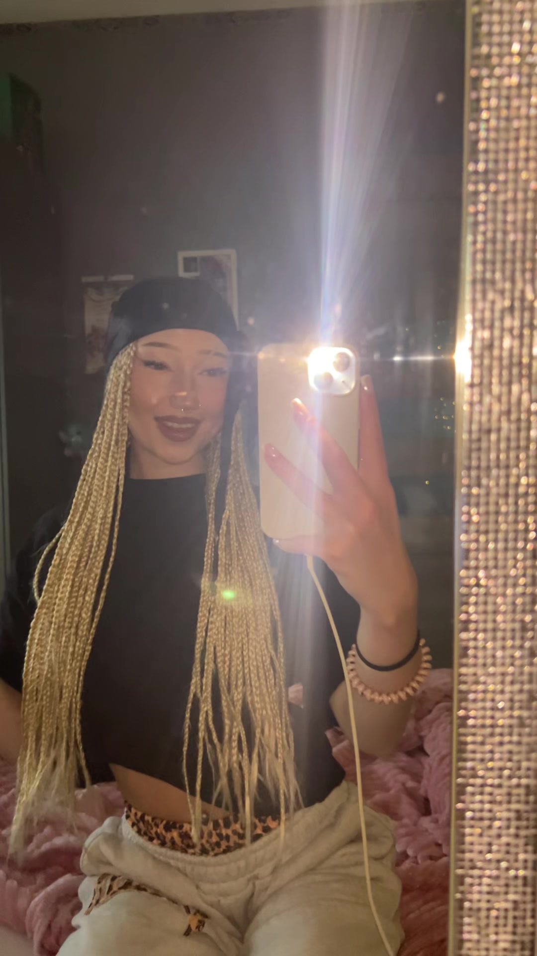 @𝓌𝒾𝓀𝓊𝓈