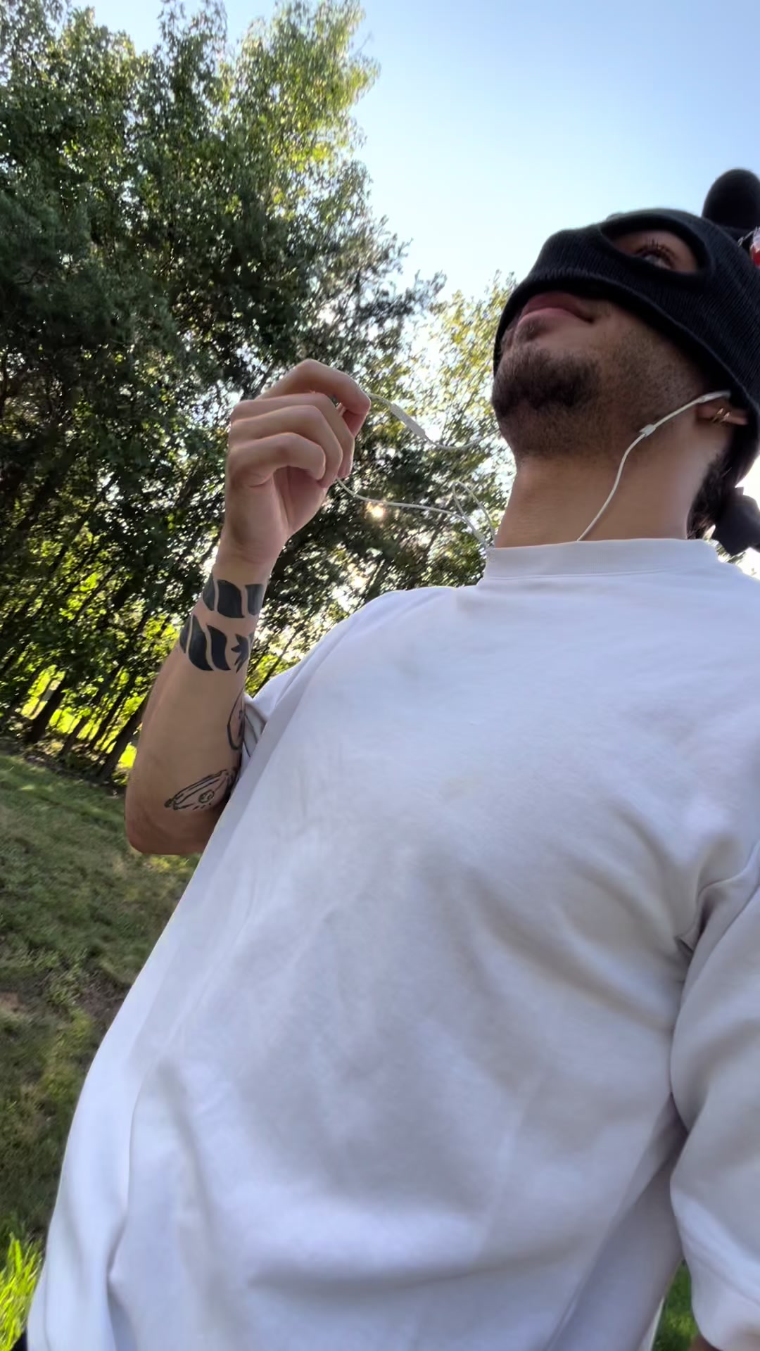 @sirrsage