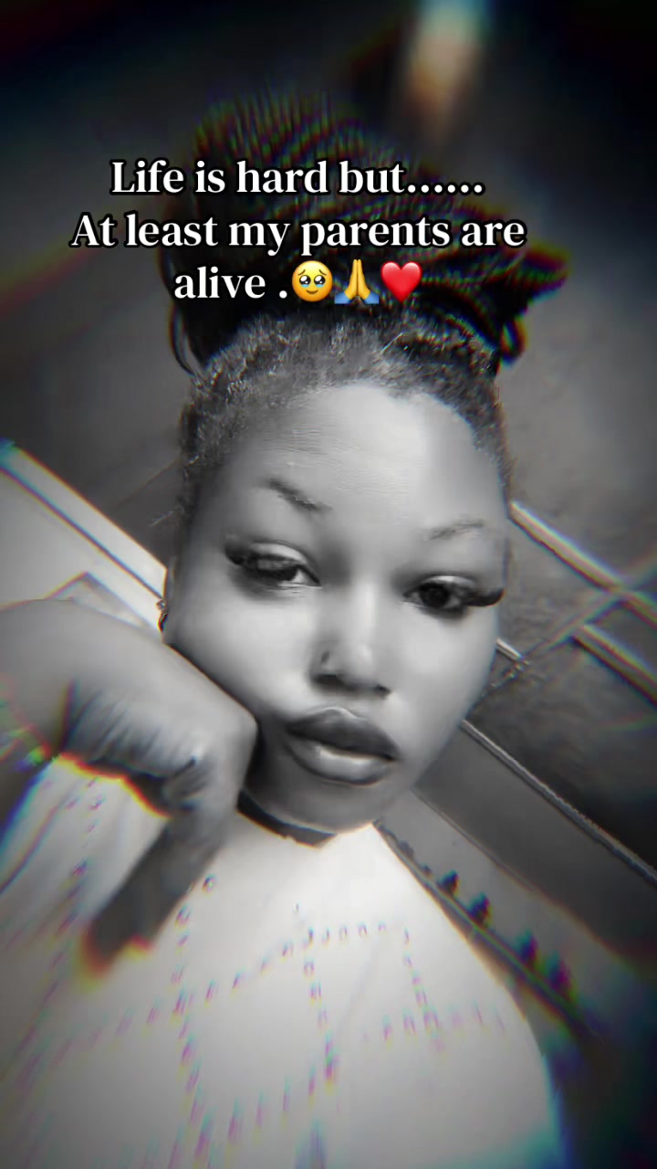 @Bîg~mercy 🤗❤️