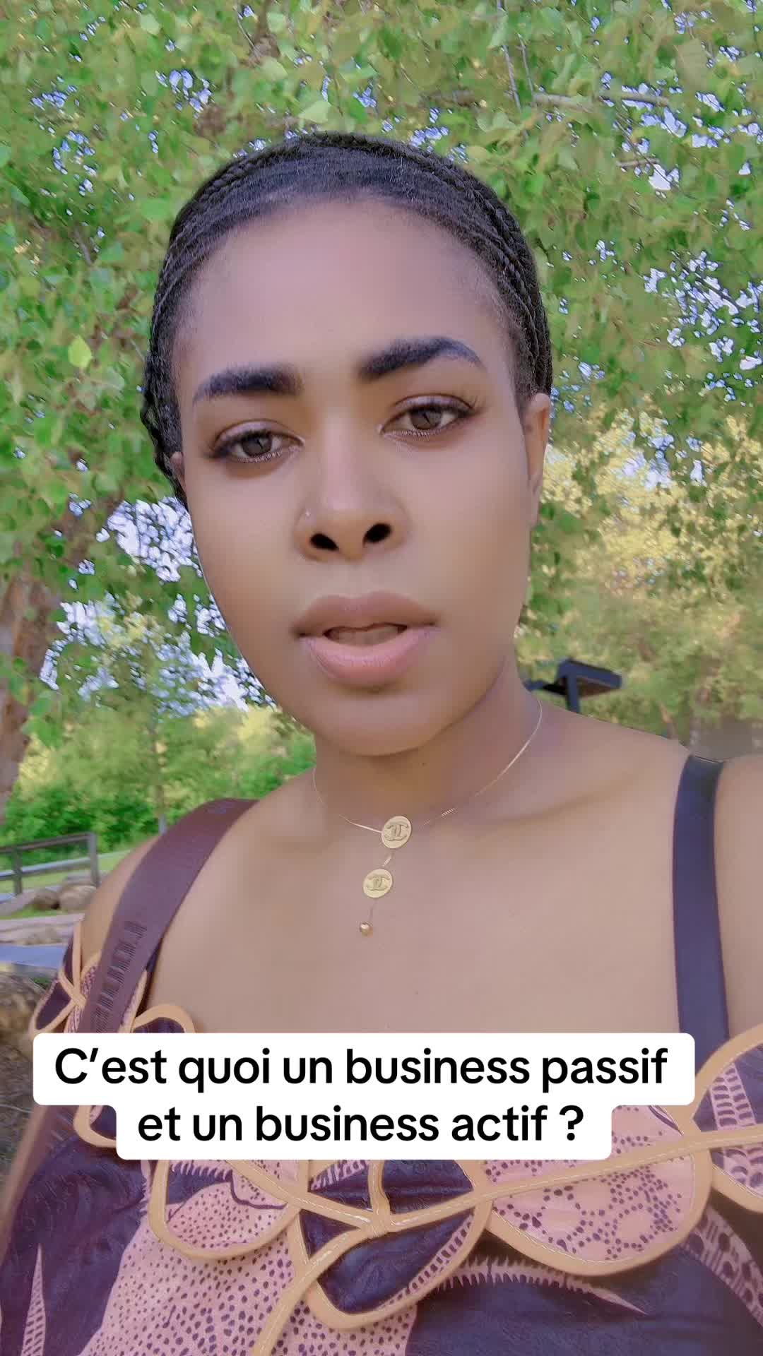 @kellydollarofficial25