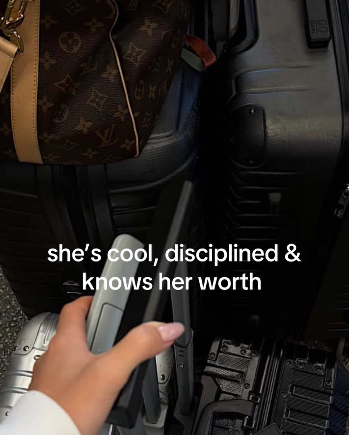 @ㅤㅤㅤㅤㅤㅤㅤㅤㅤㅤㅤㅤ