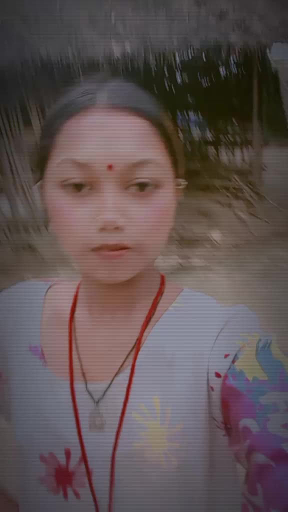 @My Heartbroken🇳🇵