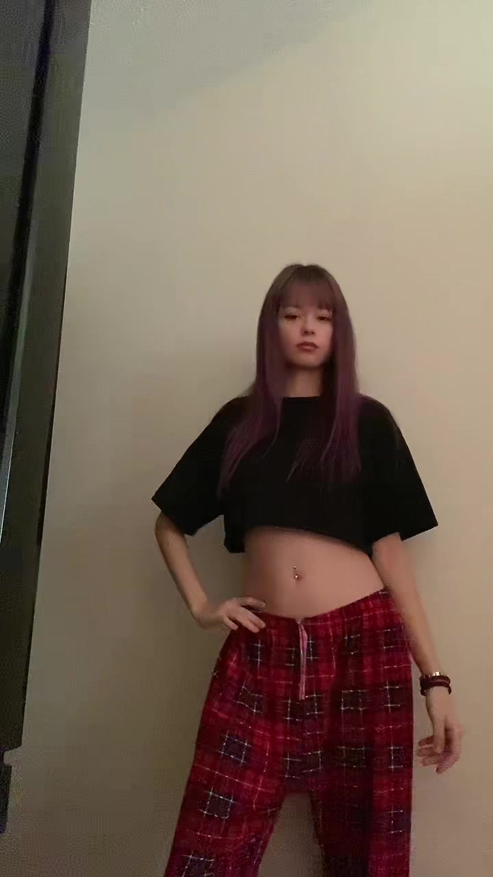 @cococops