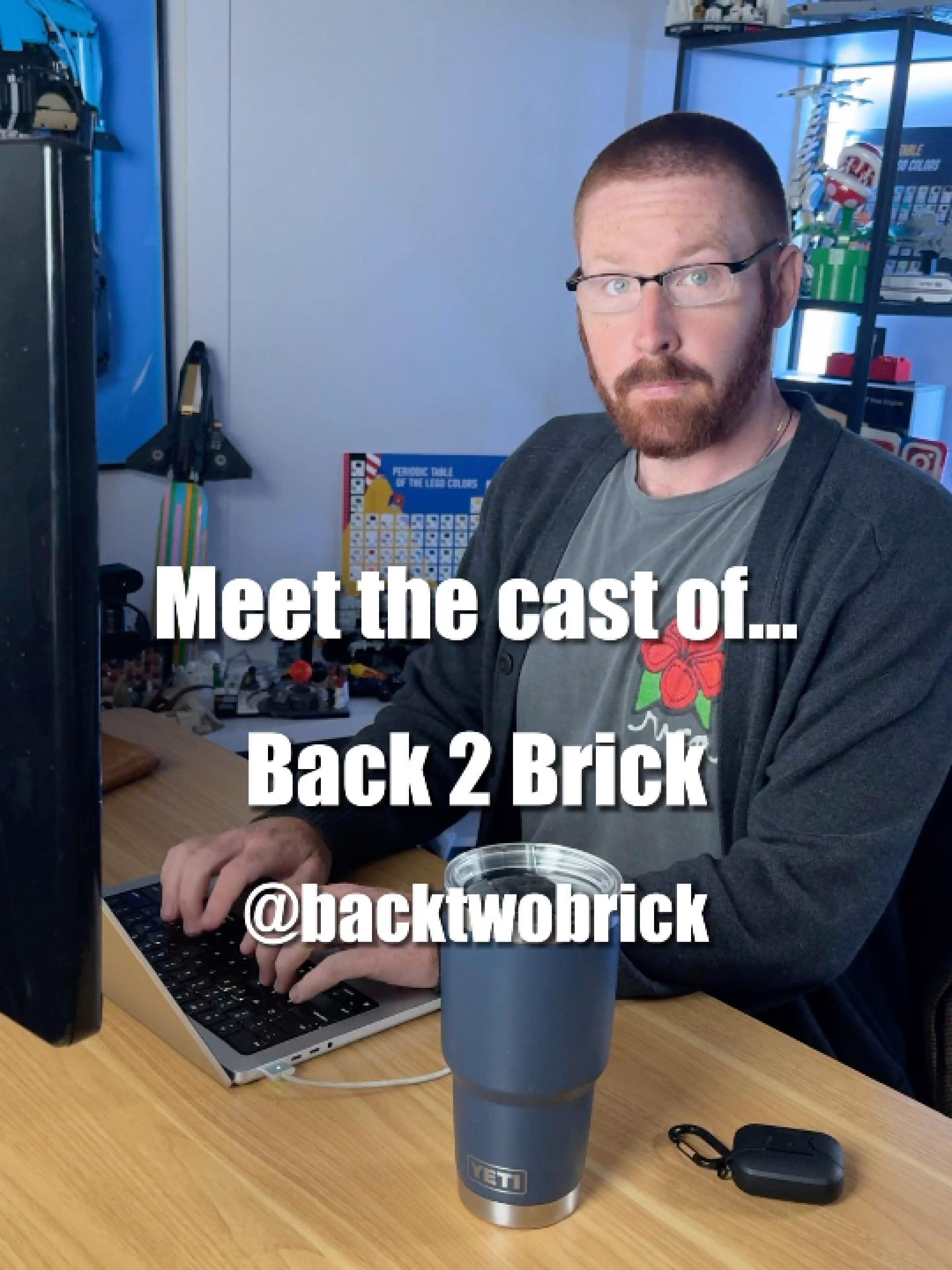 @Back2Brick