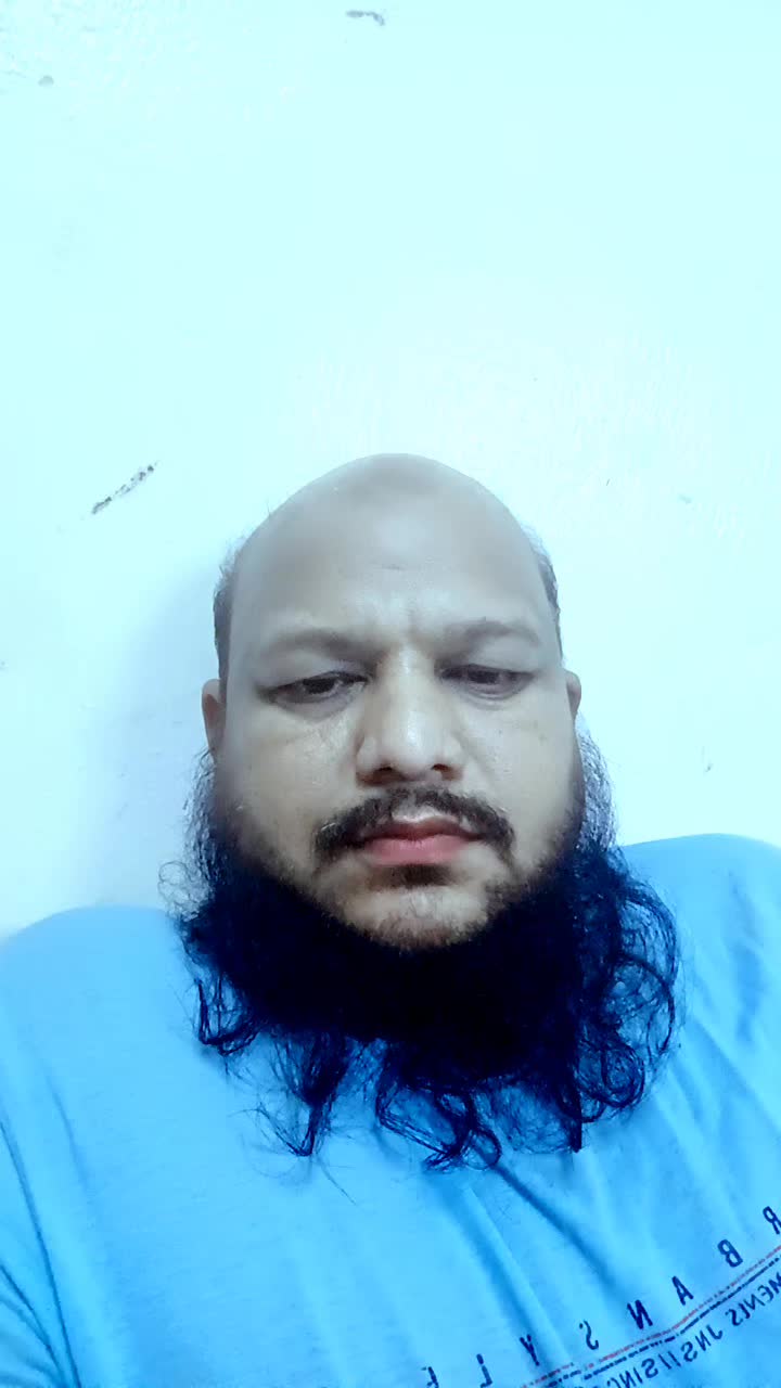 @Anand Mohan