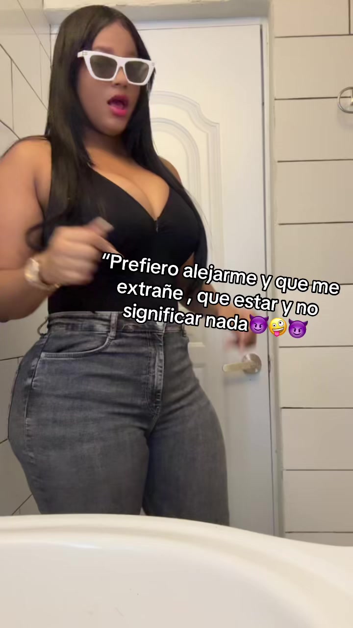@“