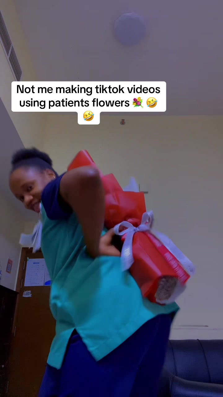 @Iamvkie