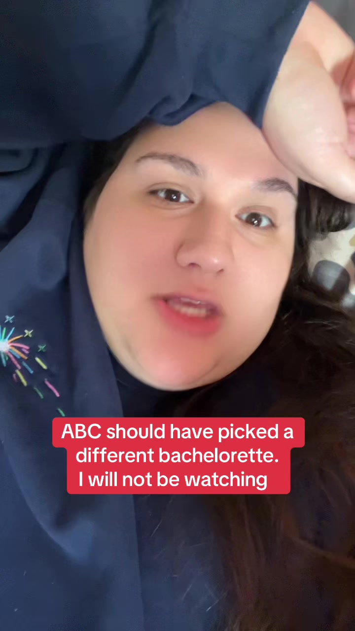 @Olivia Julianna