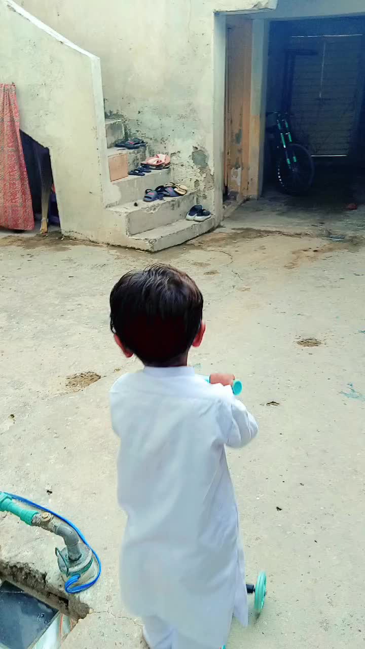 @بھٹی صاحب جی