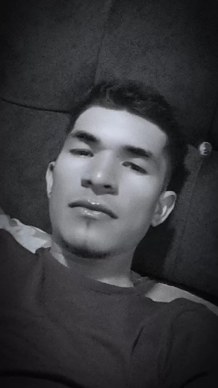 @Dieguito Armando Paternina