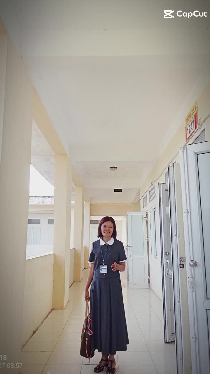 @T.Nga