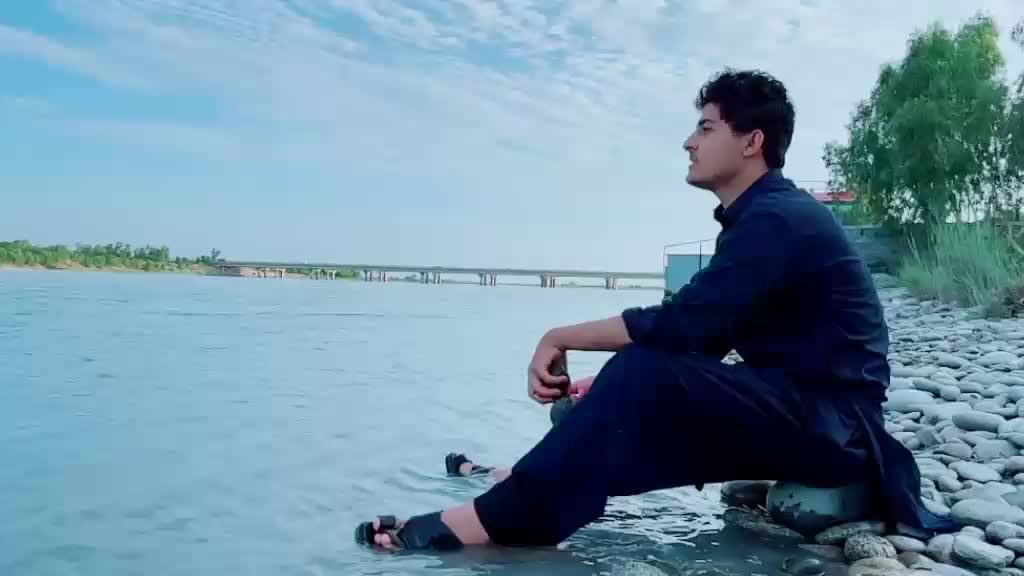 @Omar Khan EusafXai