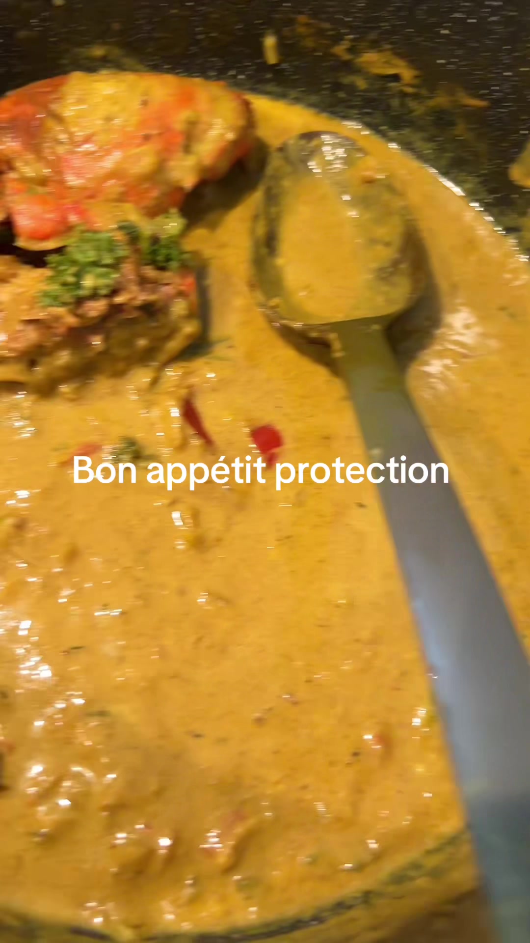 @Lion