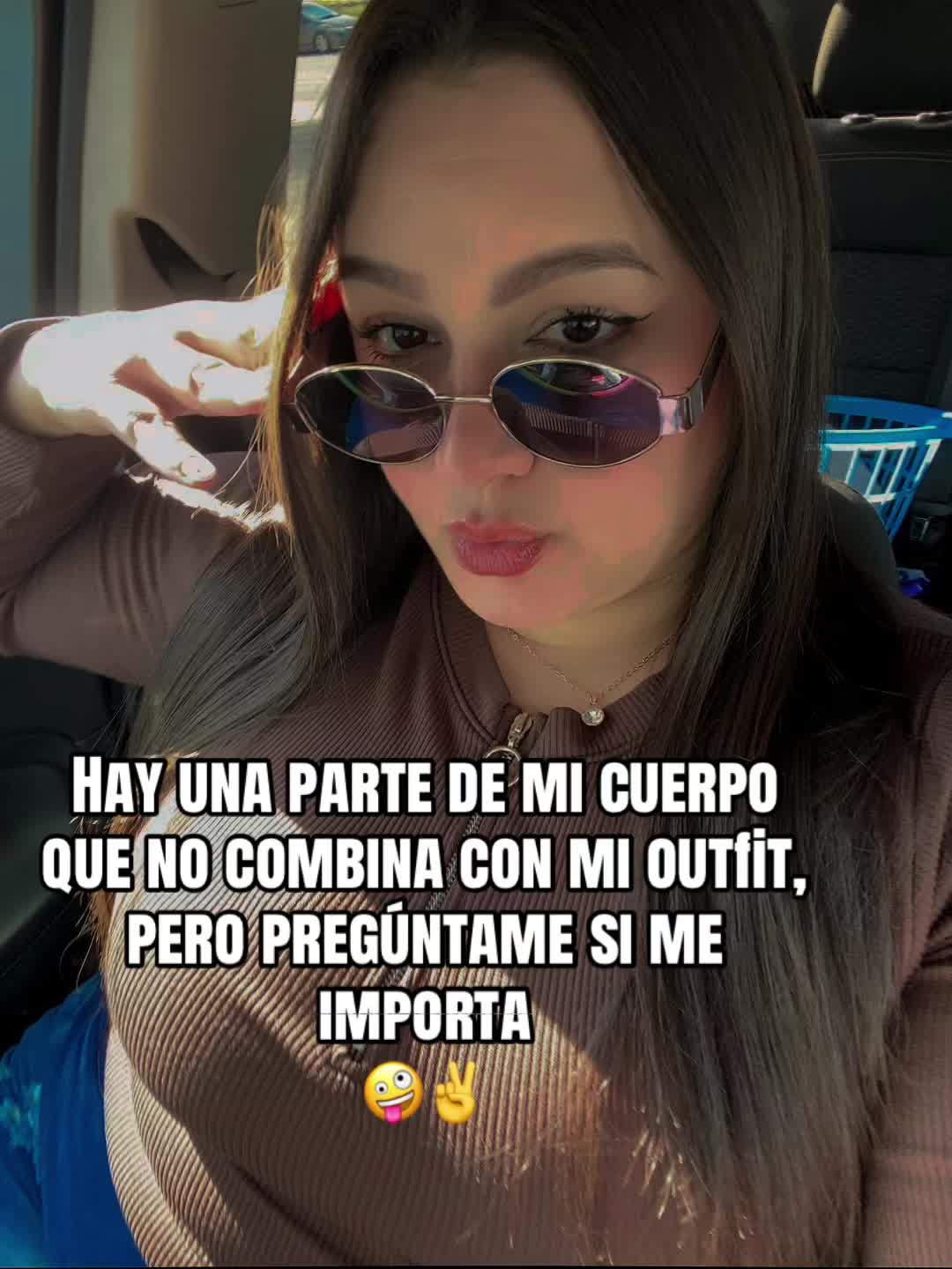 @MARI ❤️🍒🍓