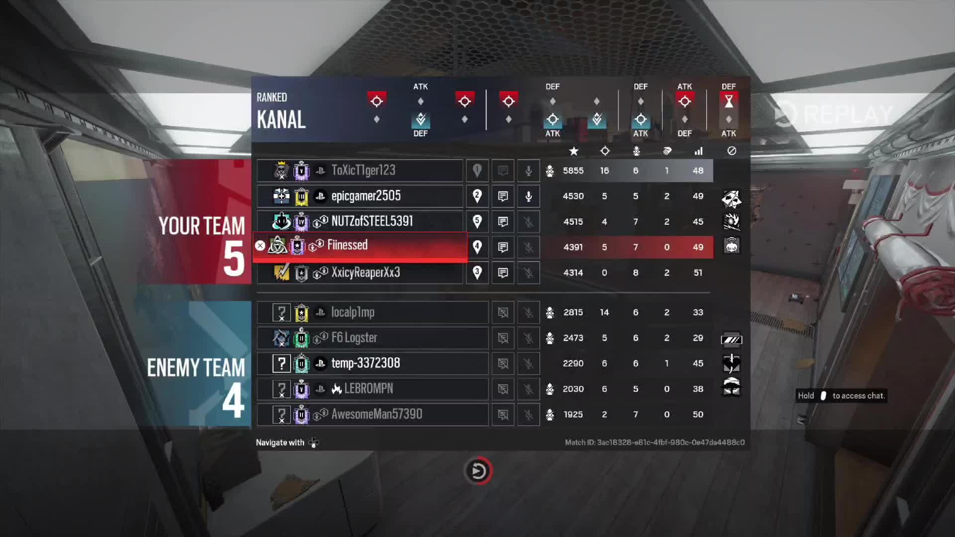 @ToXic T1ger
