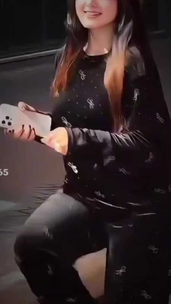 @❣️چی سی بچی 👑