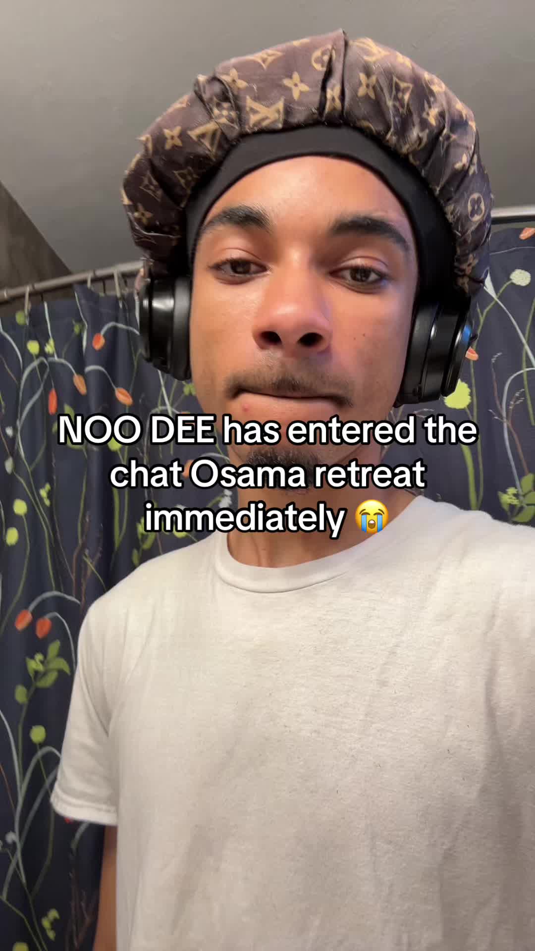 @ً