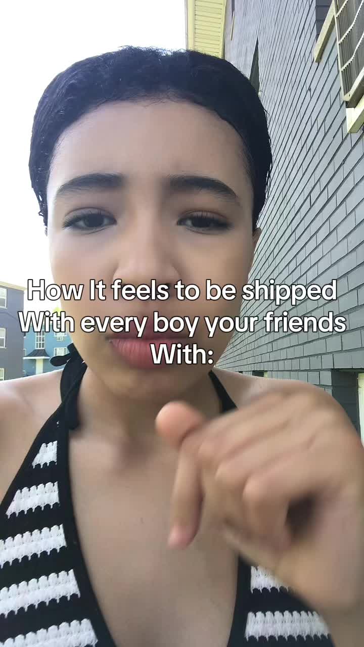 @definitelynotjade