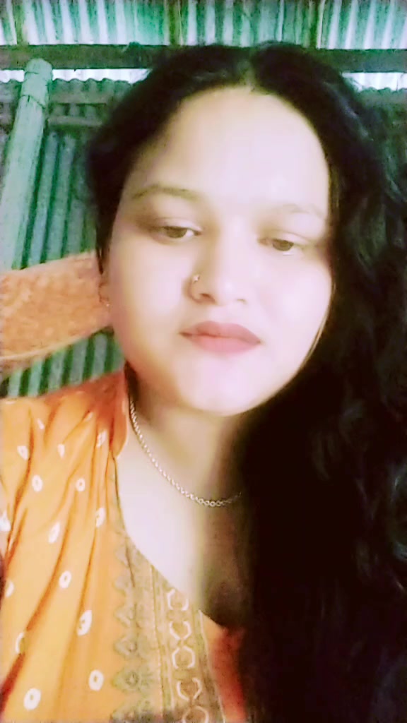@ঝুমা ম্যাম