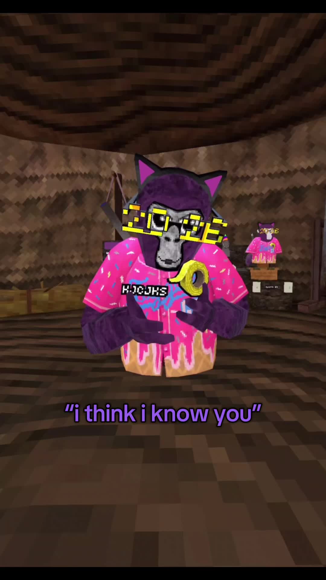 @💕TurtleVr🐢
