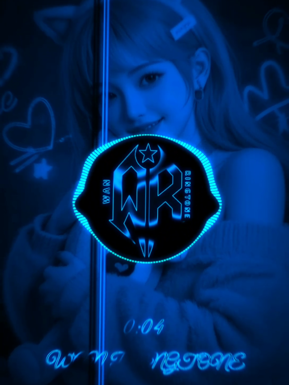 @𝙒𝙖𝙣 𝙍𝙞𝙣𝙜𝙩𝙤𝙣𝙚
