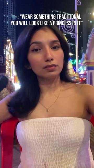 @Anithaa.raja