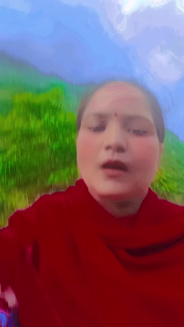 @Ambika Puran