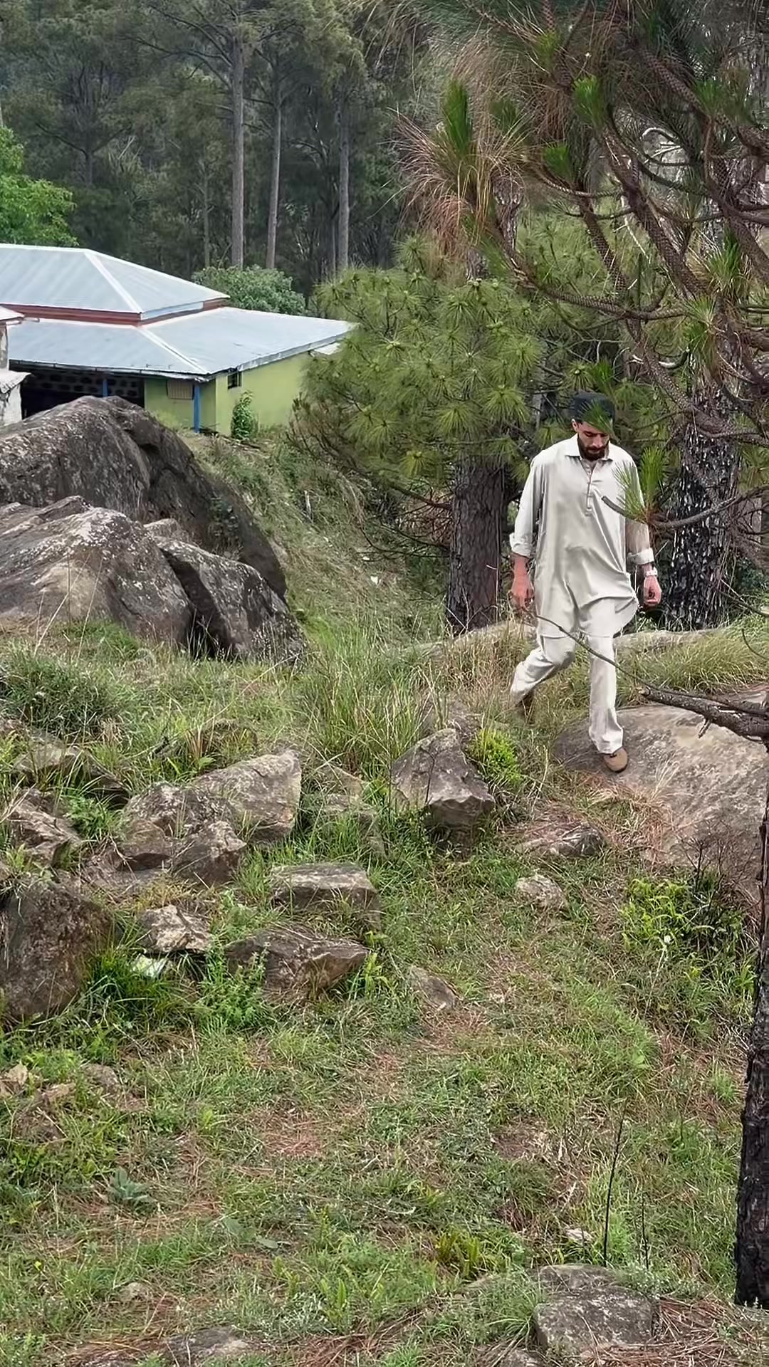 @faisalsatti0722