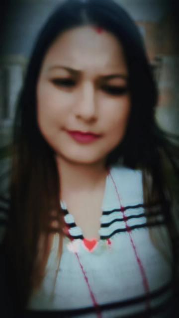 @Ranjana Shrestha10