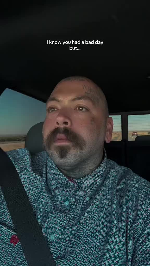 @BurtonBastard