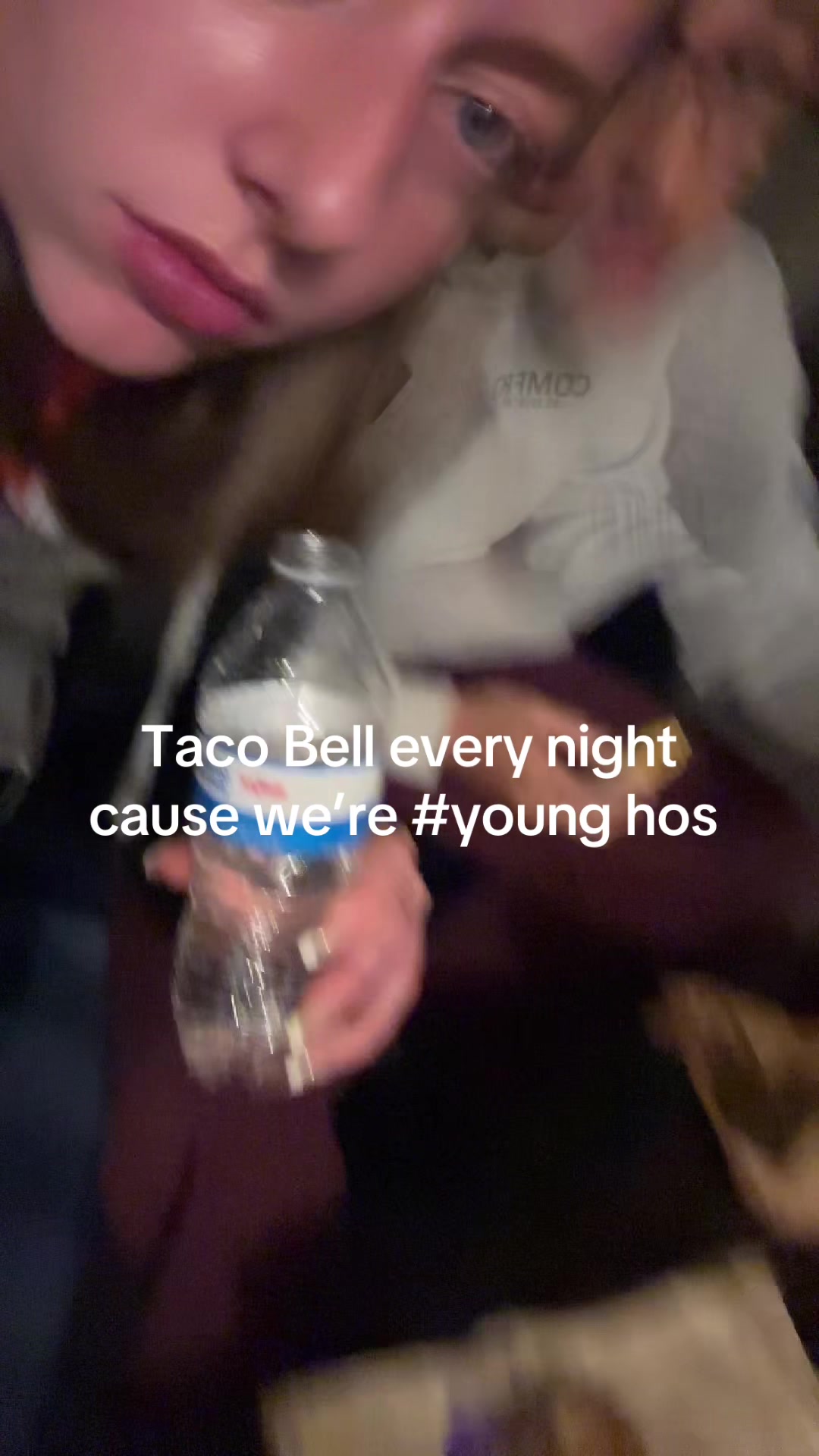 @With.kelseyy