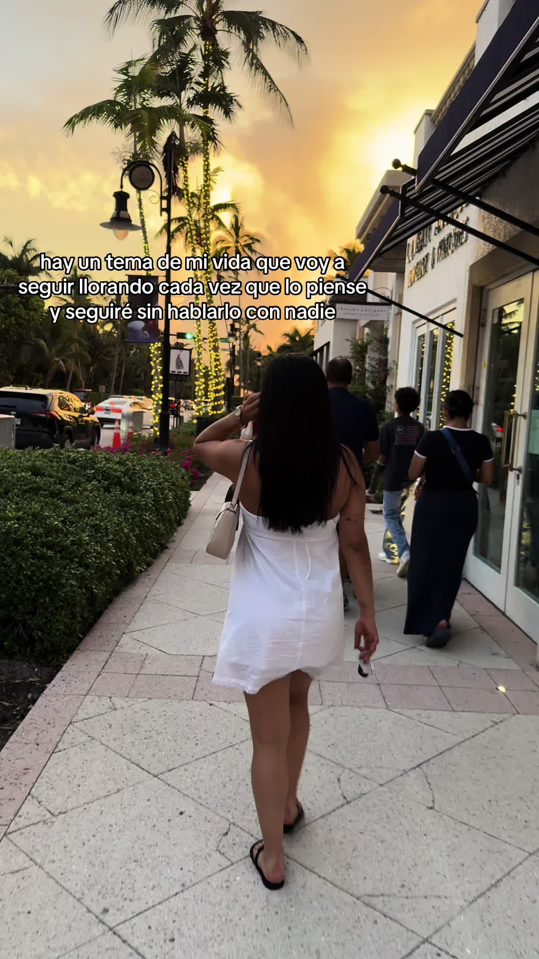 @yaiiz👸🏽